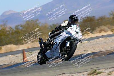 media/Mar-24-2022-Racers Edge (Thu) [[dcc8396dfa]]/A Group/Session 4/Turn 2/